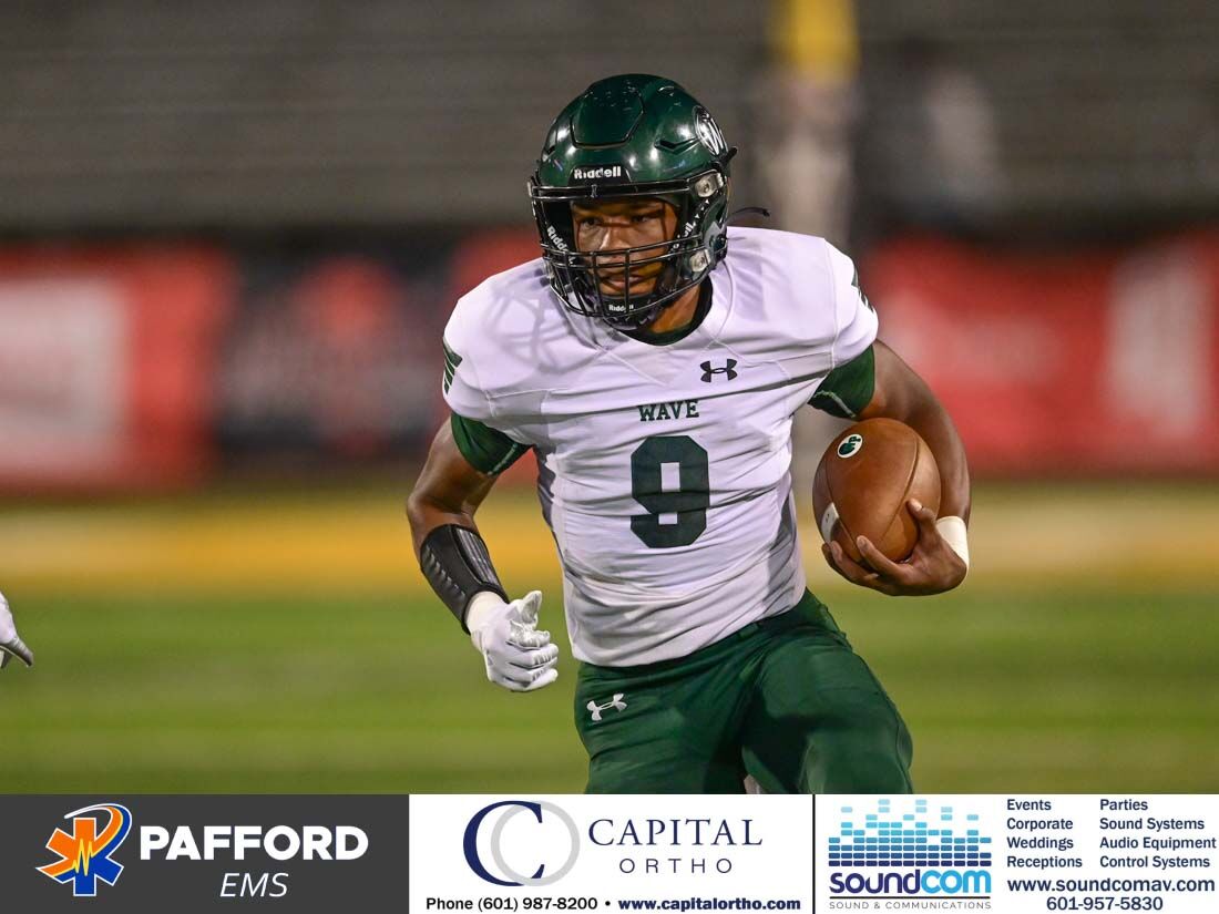 West Point vs Picayune 27.JPG
